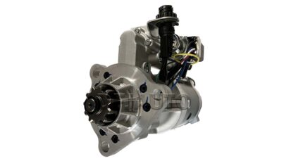 Prestolite Starter M128723IR M128R3623SER M128R3823SER