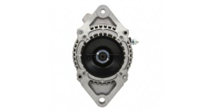 Alternator DFJ010980 - Image 2