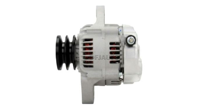 Alternator DFJ010980 - Image 3