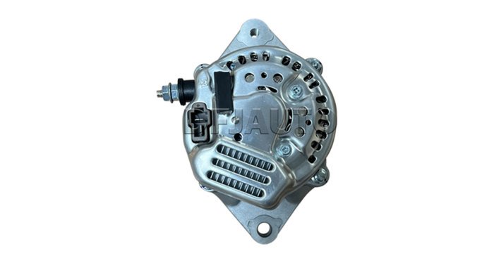 Alternator DFJ010980 - Image 4