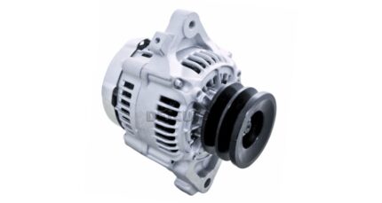 Alternator DFJ010980