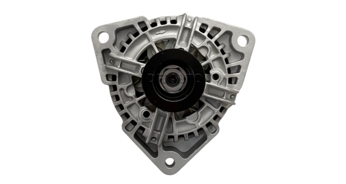 Bosch SEG 0124515111 0124515122 - Image 2
