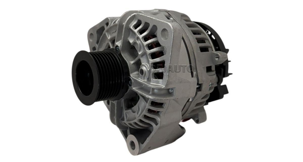 Bosch SEG 0124515111 0124515122