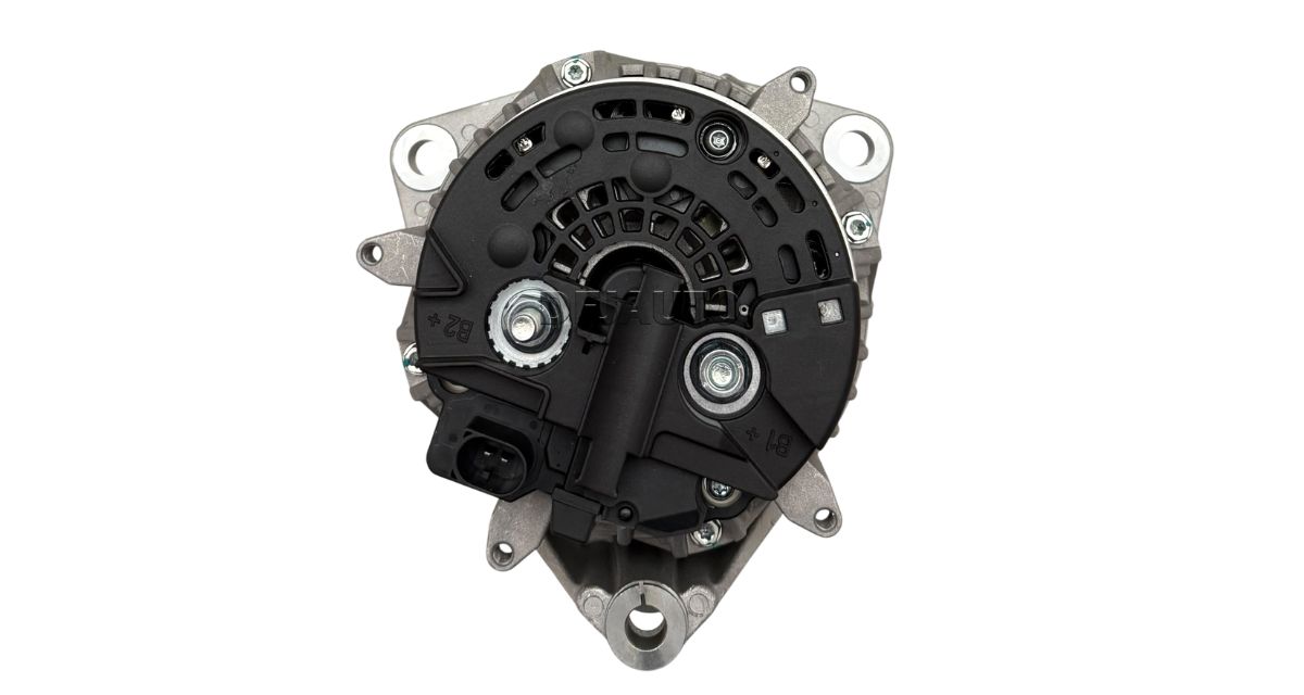 Bosch SEG 0124515111 0124515122 - Image 4