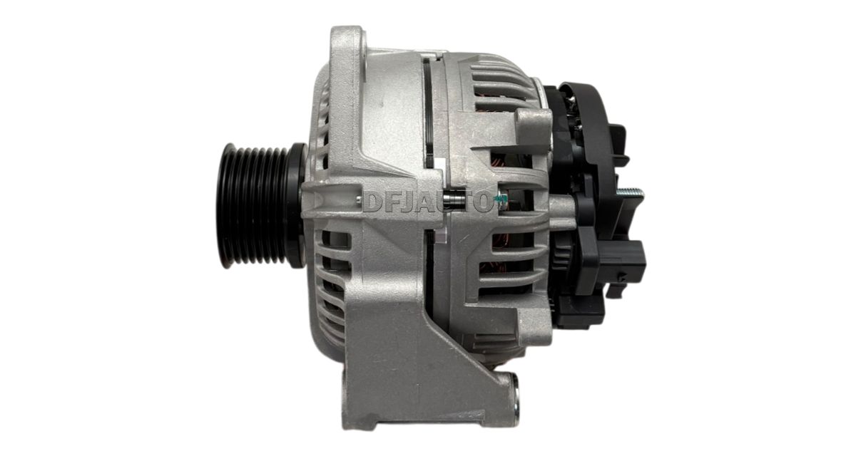 Bosch SEG 0124515111 0124515122 - Image 3
