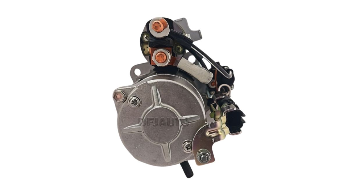 Genuine Mitsubishi M008T63371 M008T62771 - Image 4