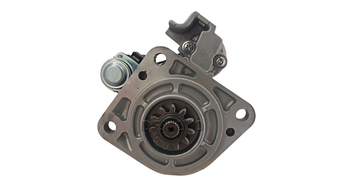 Genuine Mitsubishi M008T63371 M008T62771 - Image 2