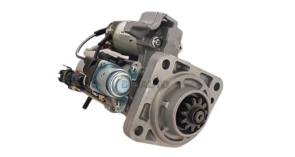 Genuine Mitsubishi M008T63371 M008T62771